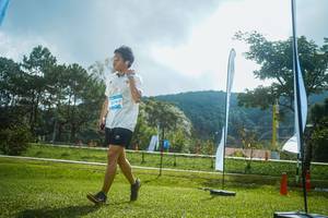 BIB: 2016
                            <button type="button" onclick="openModal(25006136)" class="btn btn-primary btn-sm float-right btn-popup" data-toggle="modal" data-target=".modal-high-quality">
                        <i class="fas fa-shopping-cart"></i> Add to Cart
                    </button>
                                            <button type="button" onclick="isThisMe(25006136, true)" class="btn btn-success btn-sm float-right btn-popup btn-isme hidden" data-toggle="tooltip" data-placement="bottom" title="นี่คือรูปของคุณใช่ไหม คลิกที่นี่เพื่อเอาเข้าอัลบั้ม">
                        <i class="fas fa-plus"></i> Add to album
                    </button>
                    <button type="button" onclick="isThisMe(25006136, false)" class="btn btn-warning btn-sm float-right btn-popup btn-isnotme hidden">
                        <i class="fas fa-ban"></i> Remove from album
                    </button>